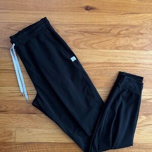 PERFORMANCE JOGGER - LONG in Black ❤️❤️❤️